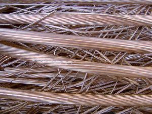 西安废旧电缆回收09